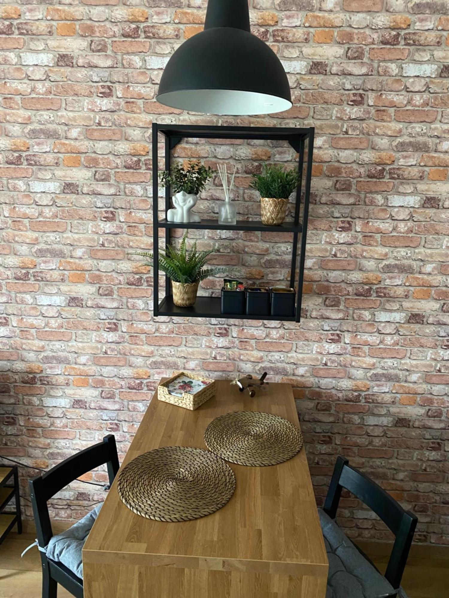 Apartament Nad Stara Odra Wrocław Kültér fotó